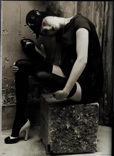 Lily Cole Pictures Lily Cole