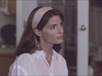 Joan Severance