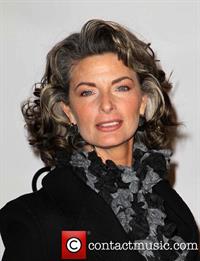 Joan Severance