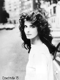 Joan Severance