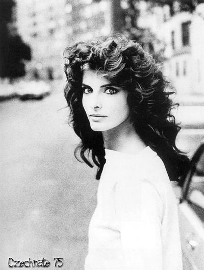 Joan Severance