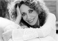 Marisa Berenson