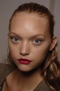Gemma Ward