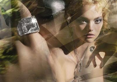 Gemma Ward Pictures Gemma Ward