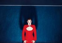Gemma Ward Pictures Gemma Ward