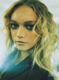 Gemma Ward