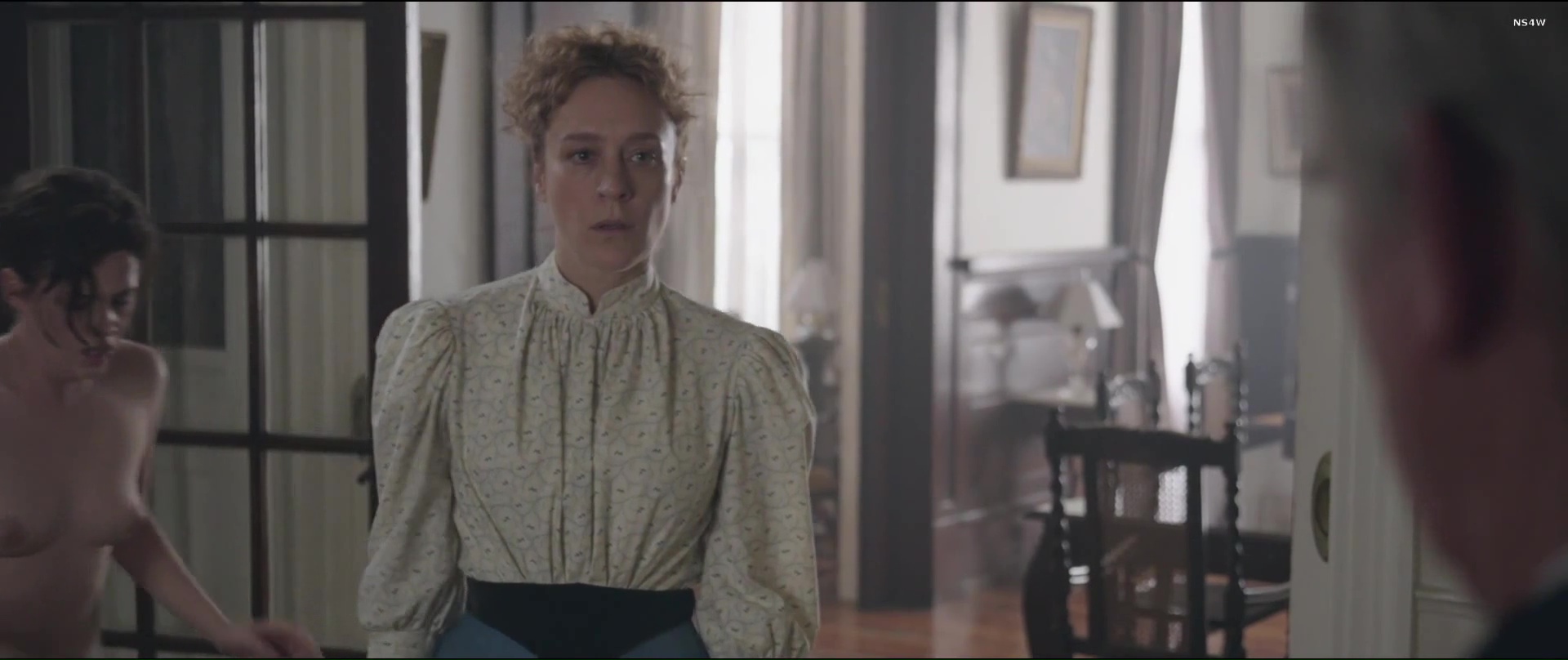 Kristen Stewart - Lizzie (2018)