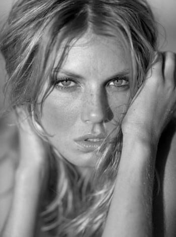 Angela Lindvall