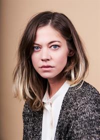 Analeigh Tipton