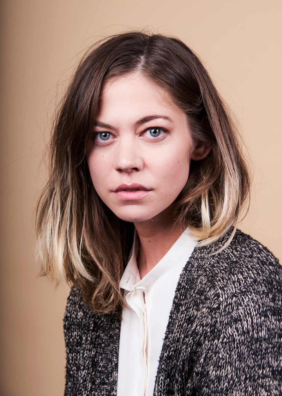 Analeigh Tipton