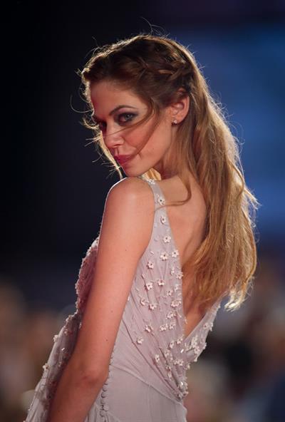 Analeigh Tipton Pictures Analeigh Tipton