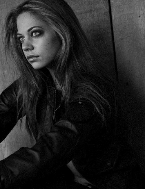 analeigh-tipton