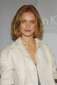 Natalia Vodianova