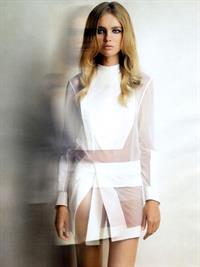 Natalia Vodianova Pictures Natalia Vodianova