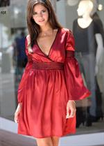 Carla Ossa