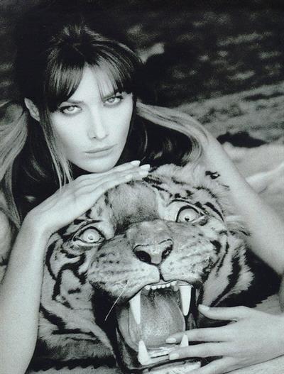 Carla Bruni