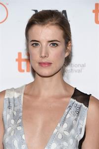 Agyness Deyn