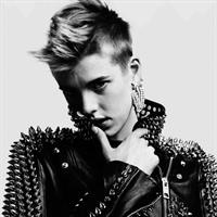 Agyness Deyn