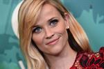 Reese Witherspoon