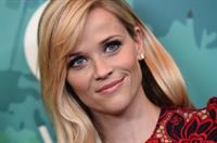Reese Witherspoon