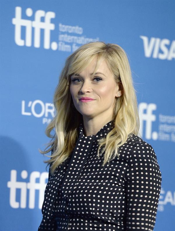 Reese Witherspoon