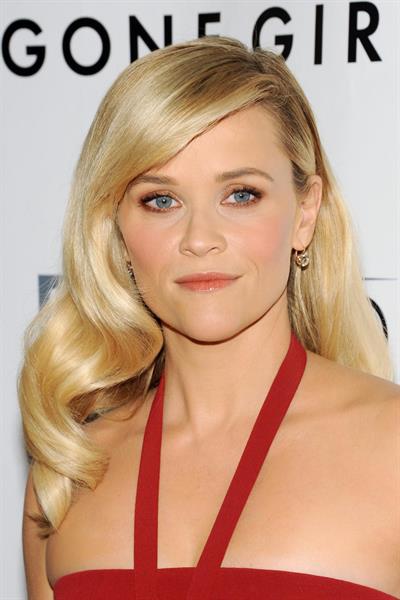 Reese Witherspoon