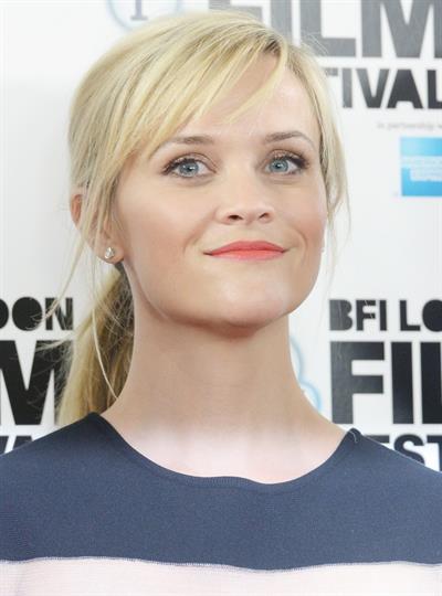 Reese Witherspoon