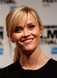 Reese Witherspoon
