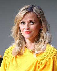 Reese Witherspoon