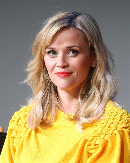 Reese Witherspoon