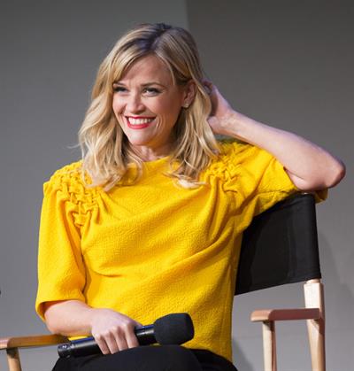 Reese Witherspoon