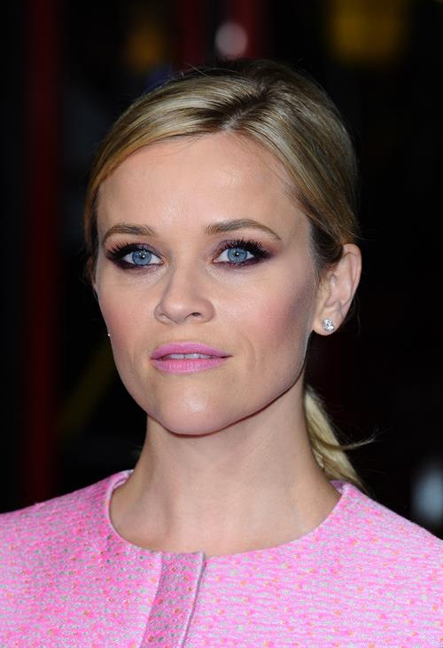 Reese Witherspoon