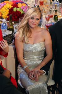 Reese Witherspoon
