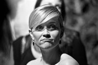 Reese Witherspoon Pictures Reese Witherspoon