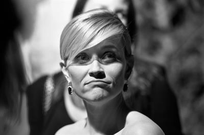 Reese Witherspoon