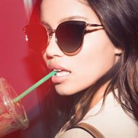 Audreyana Michelle Pictures Audreyana Michelle