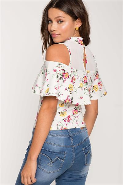 Audreyana Michelle - ass