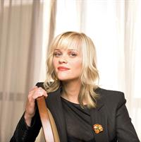 Reese Witherspoon