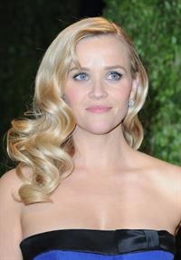 Reese Witherspoon