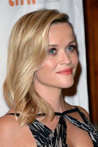 Reese Witherspoon