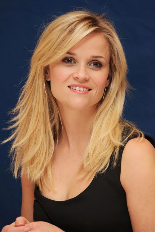 Reese Witherspoon