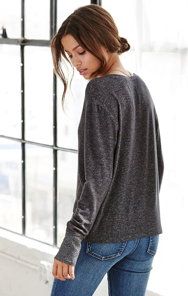 Audreyana Michelle - ass