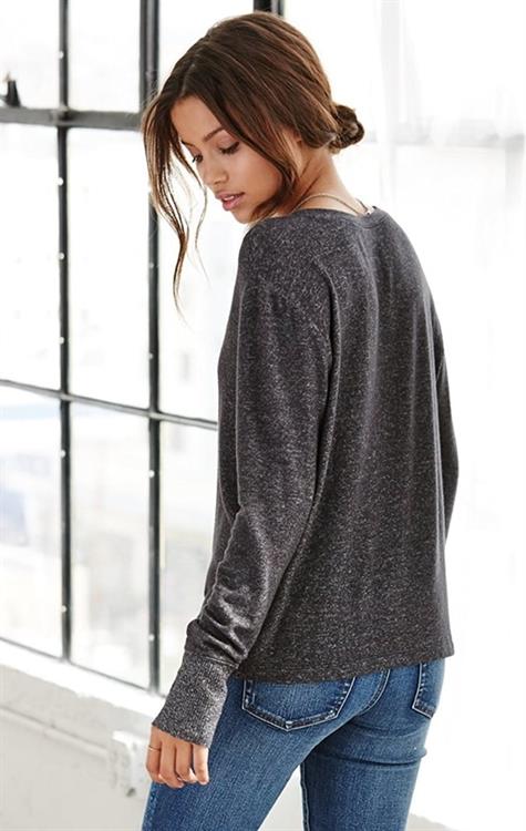 Audreyana Michelle - ass