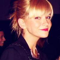 María Eugenia Suárez