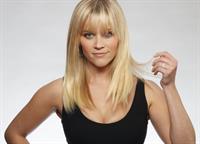 Reese Witherspoon