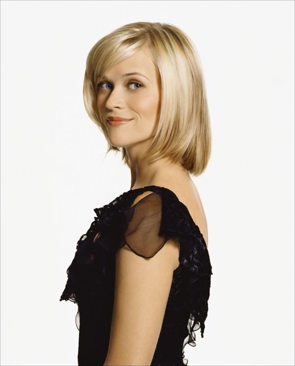 Reese Witherspoon