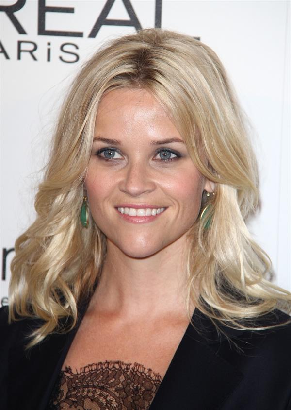 Reese Witherspoon