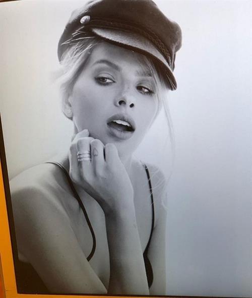 María Eugenia Suárez