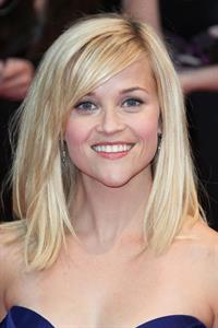 Reese Witherspoon