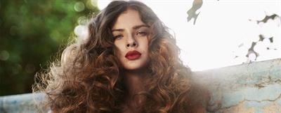 María Eugenia Suárez